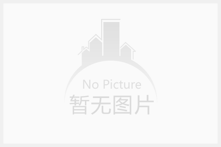 天津滨海新区除甲醛｜生态城｜甲醛治理服务